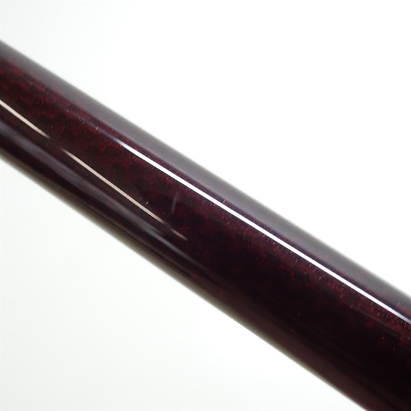 ＢＣ４ ブリストコンパクト５．１０Ｌ